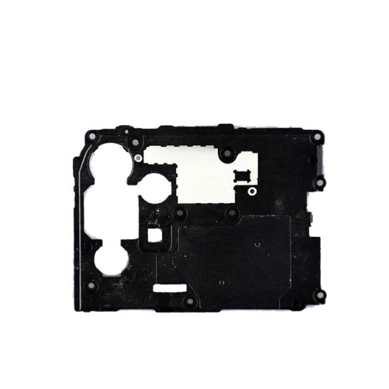 SPEAKER WITH BOARD FLEX SAMSUNG GALAXY A52/A526B 5G SPEAKER WITH BOARD FLEX SAMSUNG GALAXY A52/A526B 5G